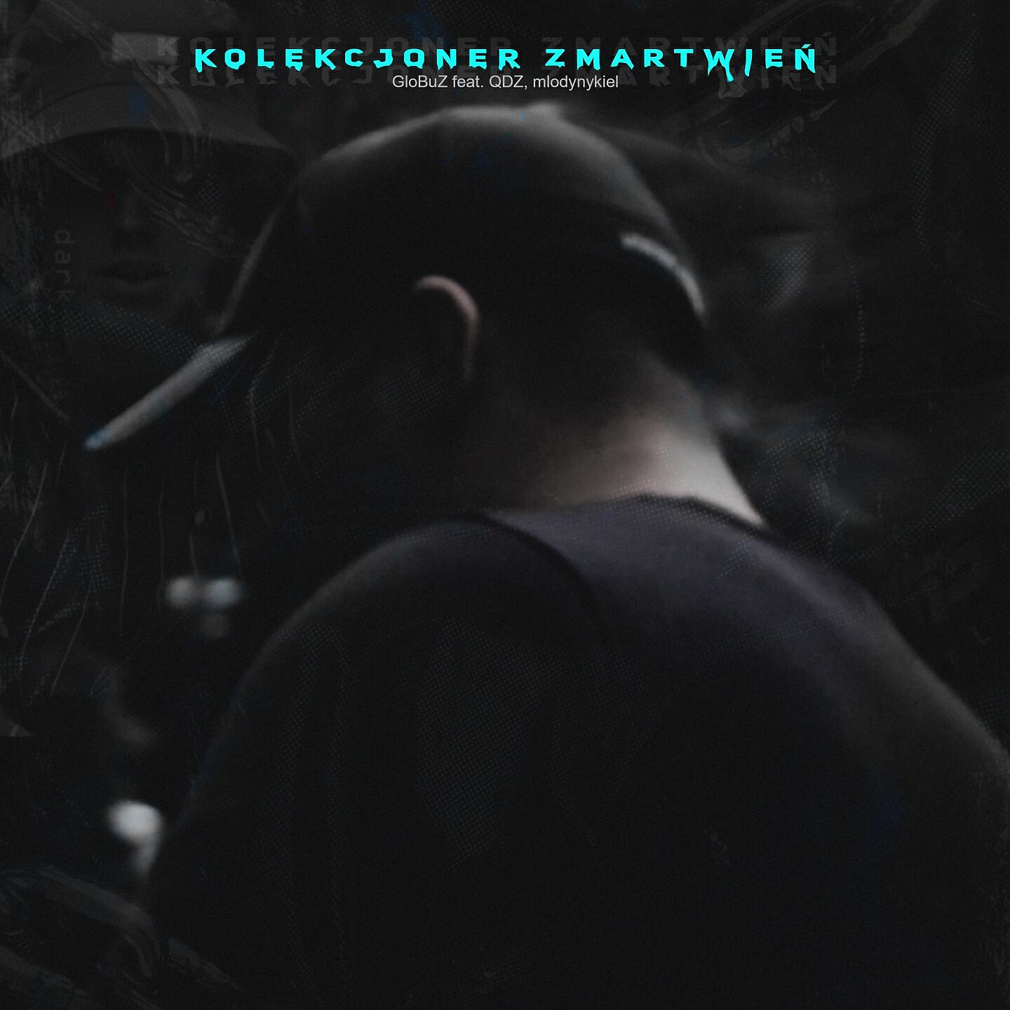 Релиз Kolekcjoner Zmartwień
