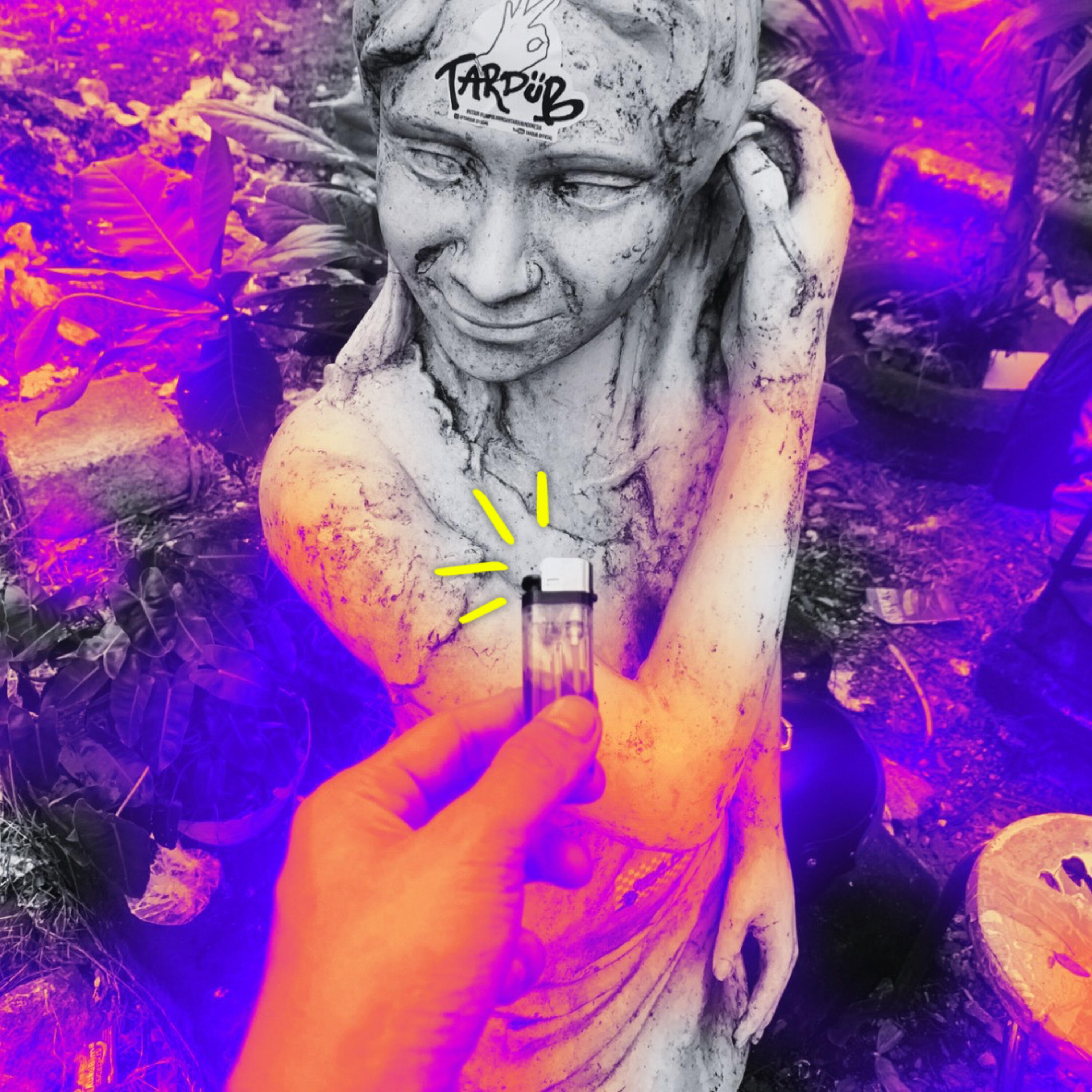 Tardub