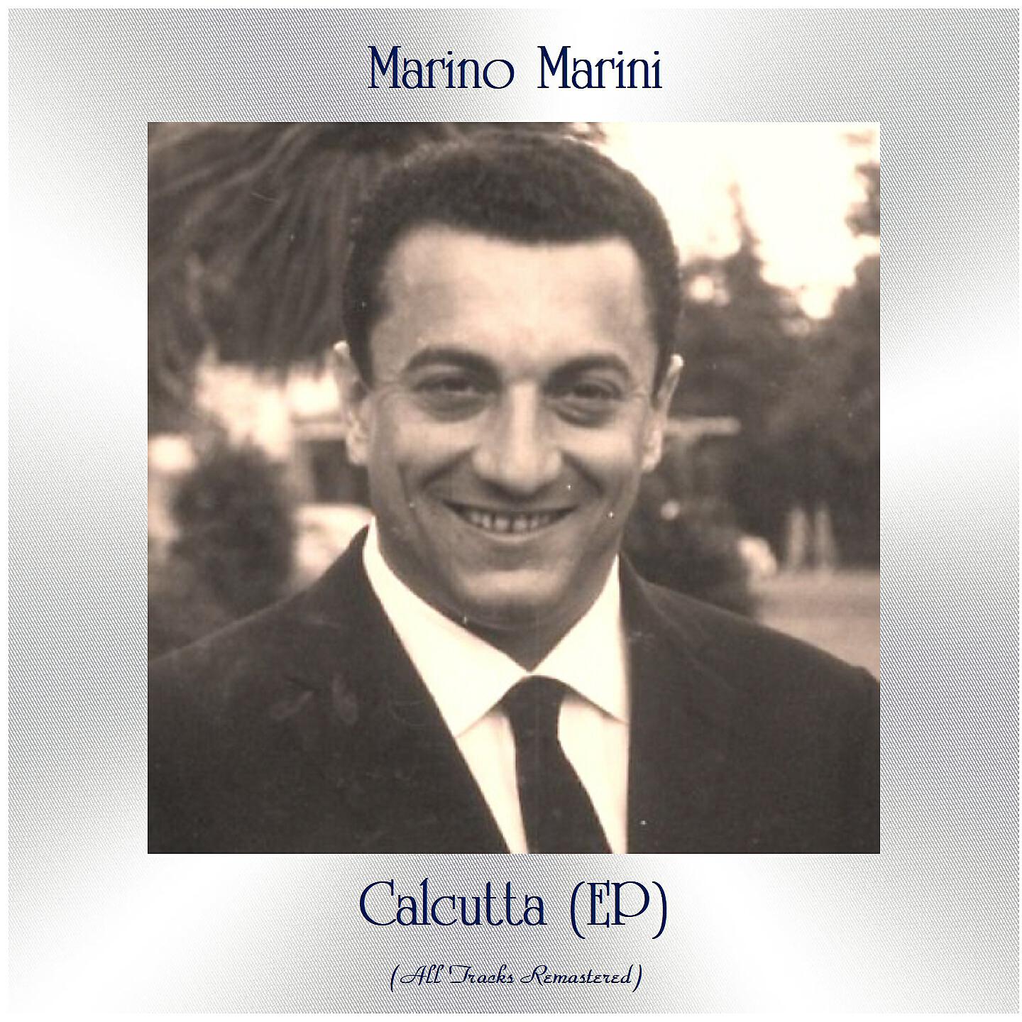 Релиз Calcutta