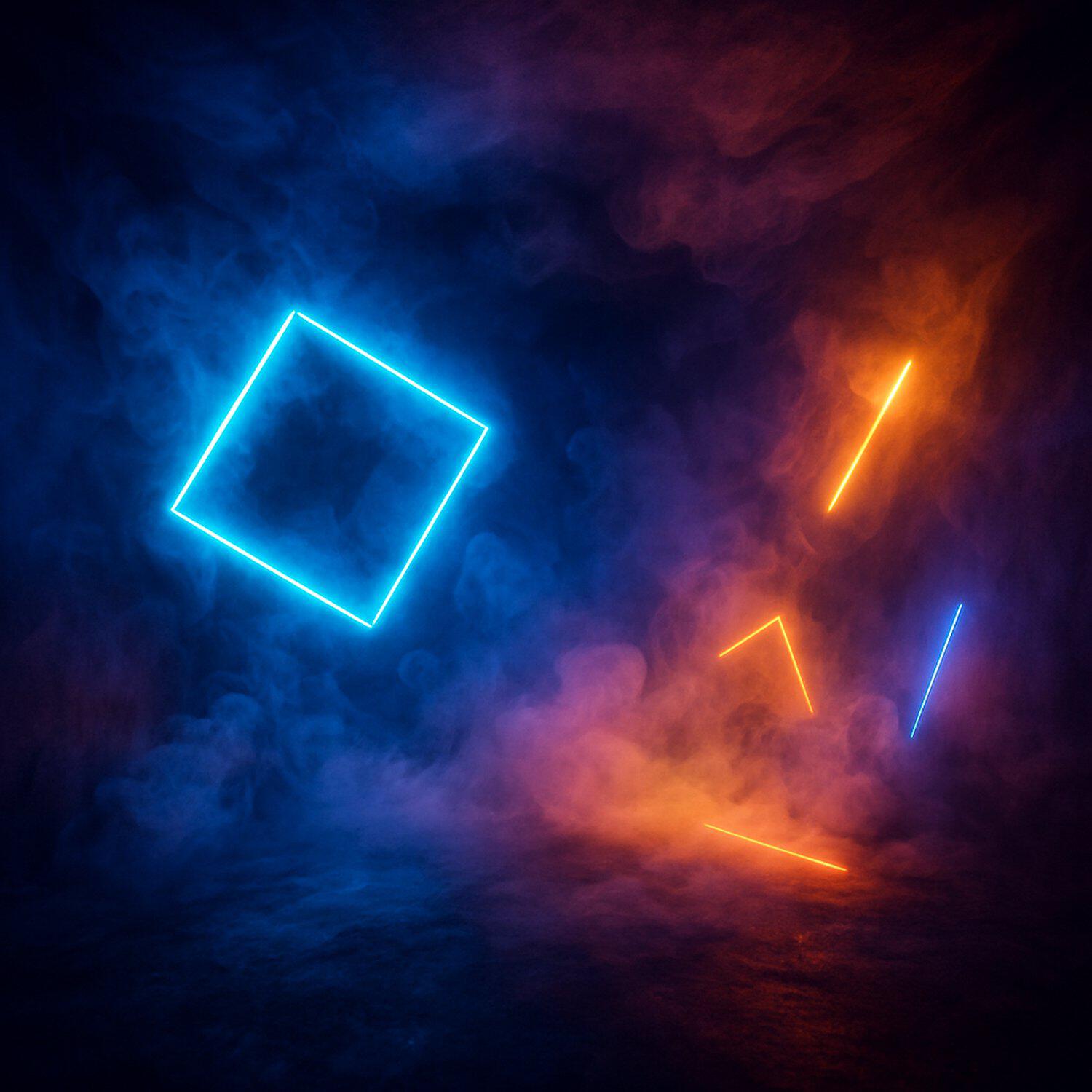 Релиз Chillout Lounge Relax