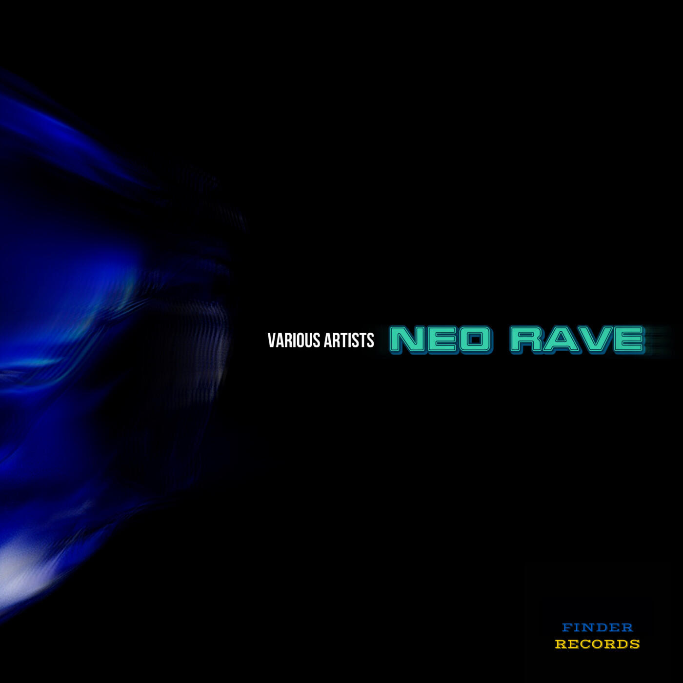 Релиз Neo Rave