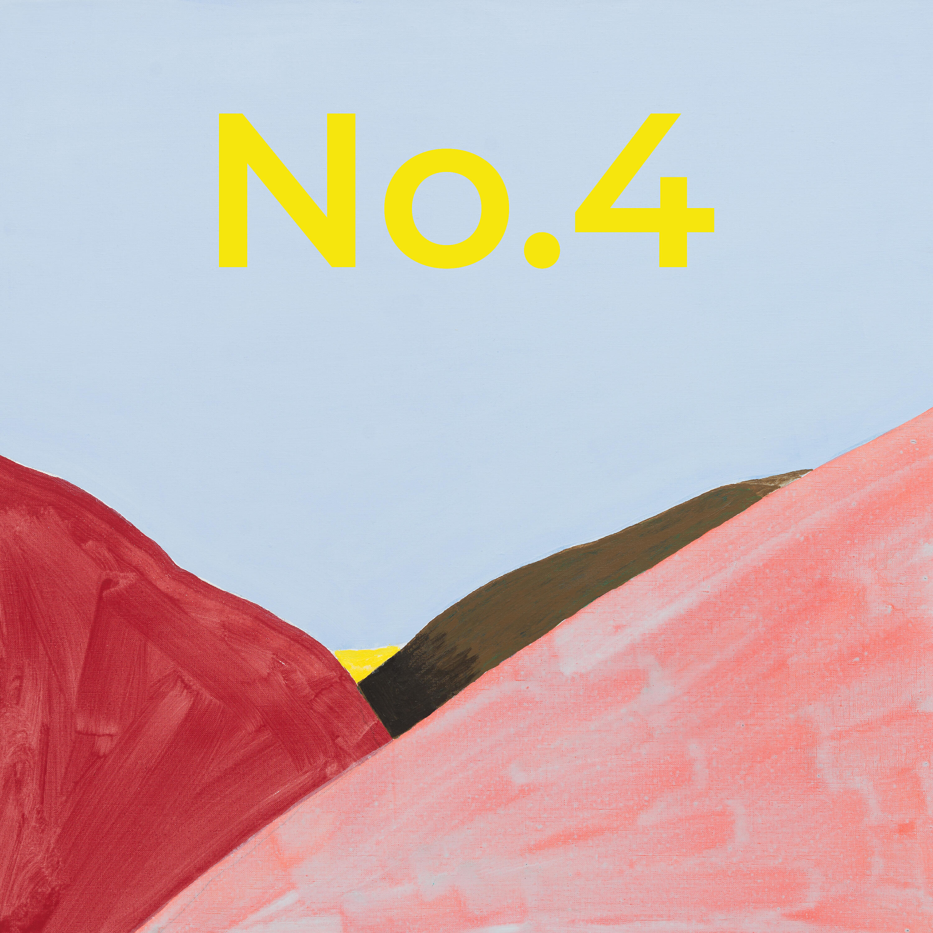 Релиз No. 4