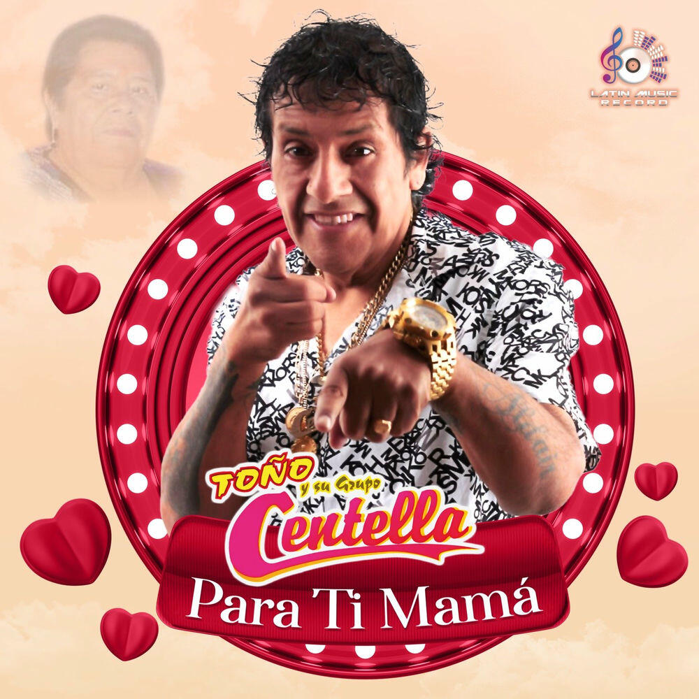 su Grupo Centella
