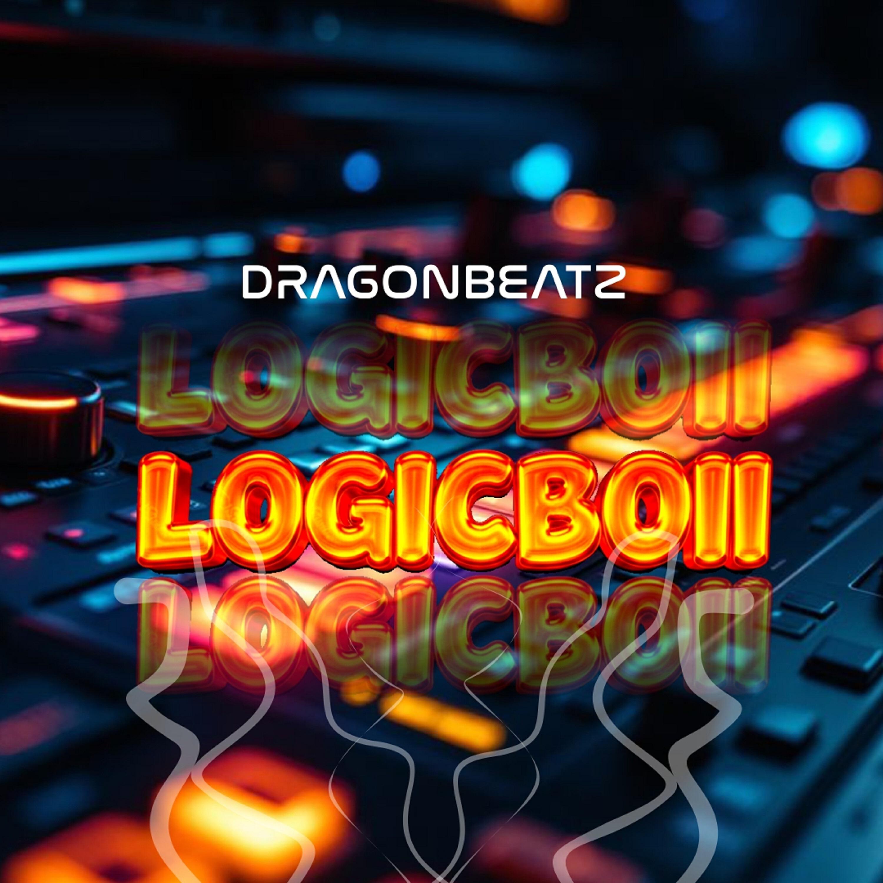 Релиз Logicboii