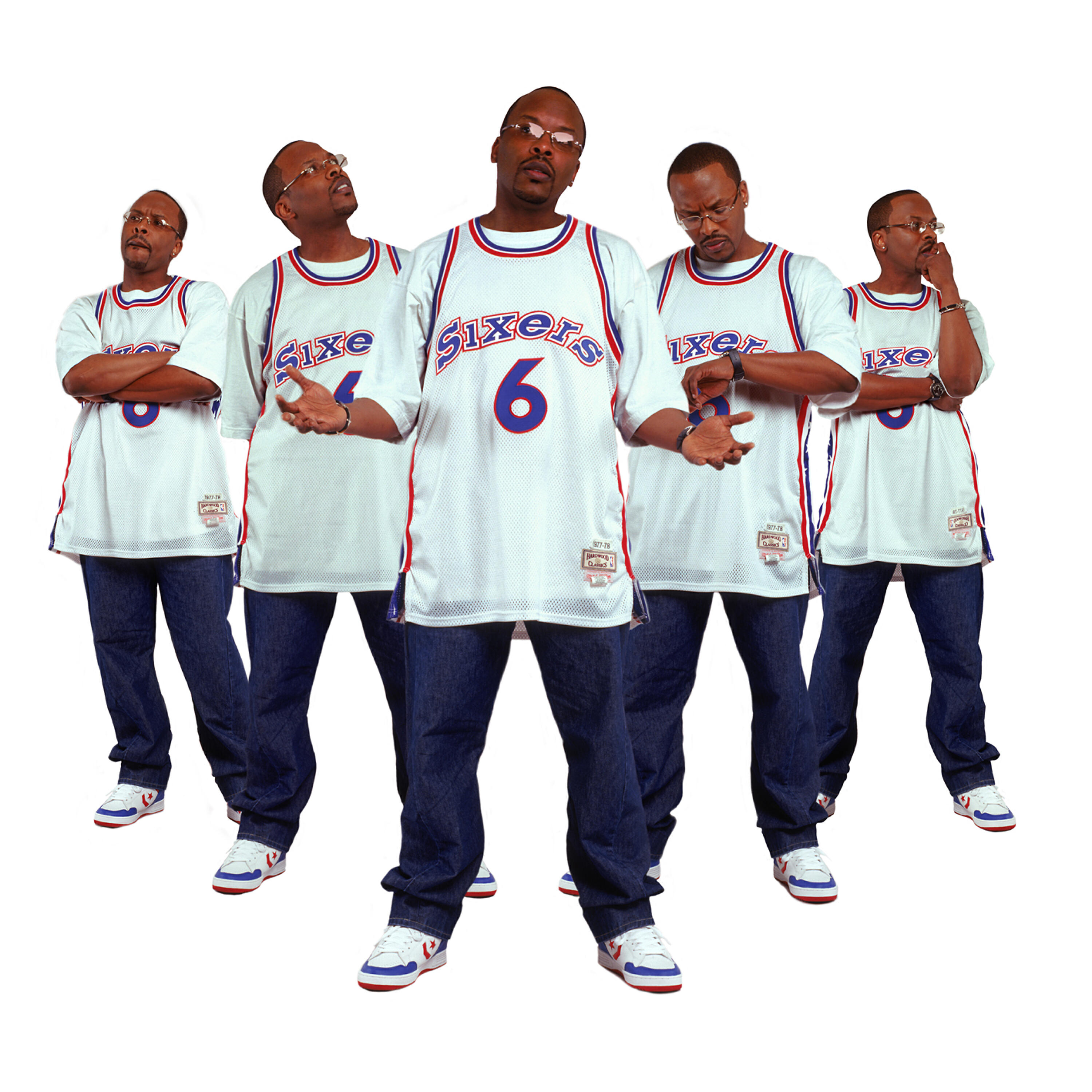 Скачать песню DJ Jazzy Jeff, FLO Brown, Raheem - Love Savior бесплатно в MP3 для Android и iOS