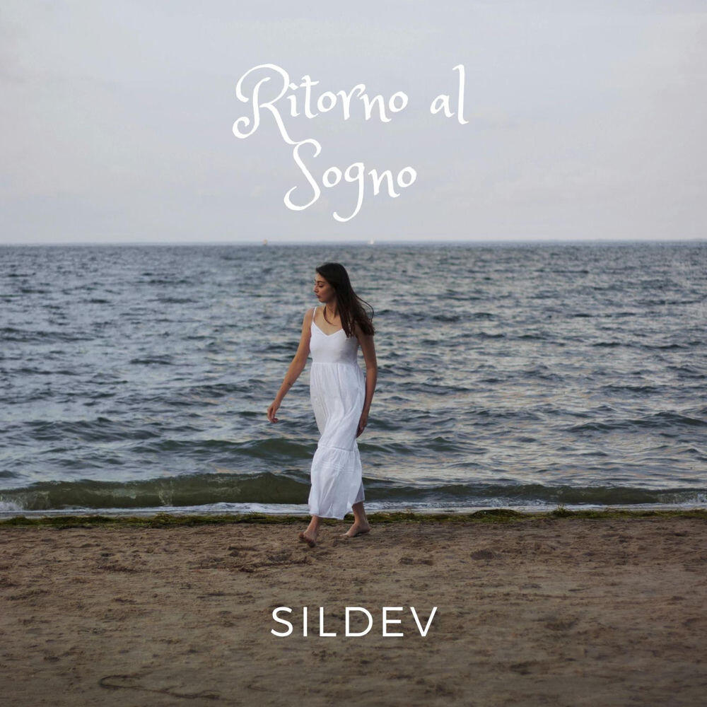 SILDEV