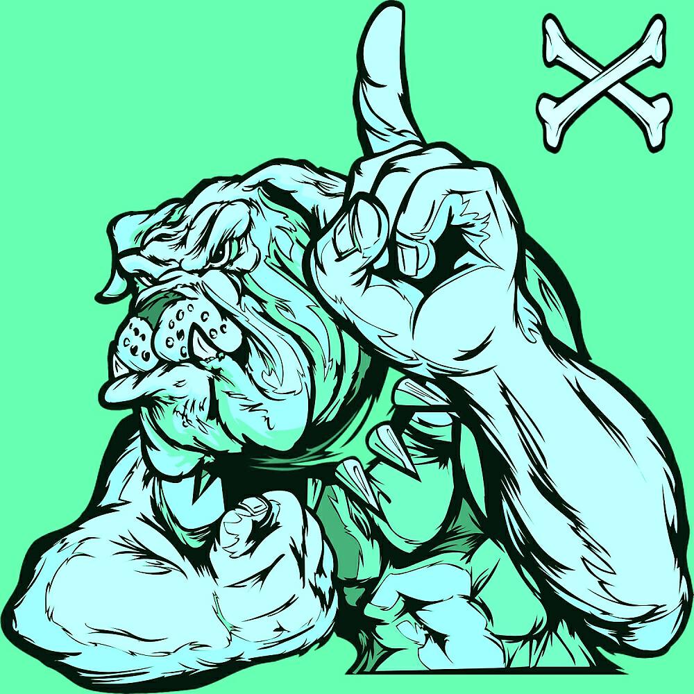 Релиз Expansion EP