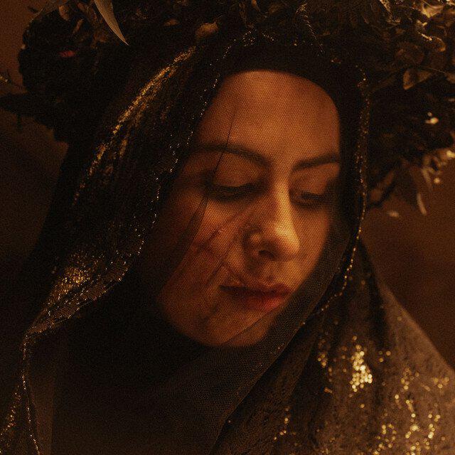 Релиз I Triumph Still (From "Triumph Of The Heart") [Piano Version]