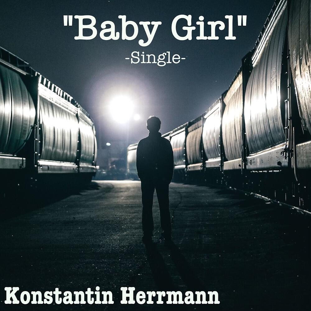 Релиз Baby Girl