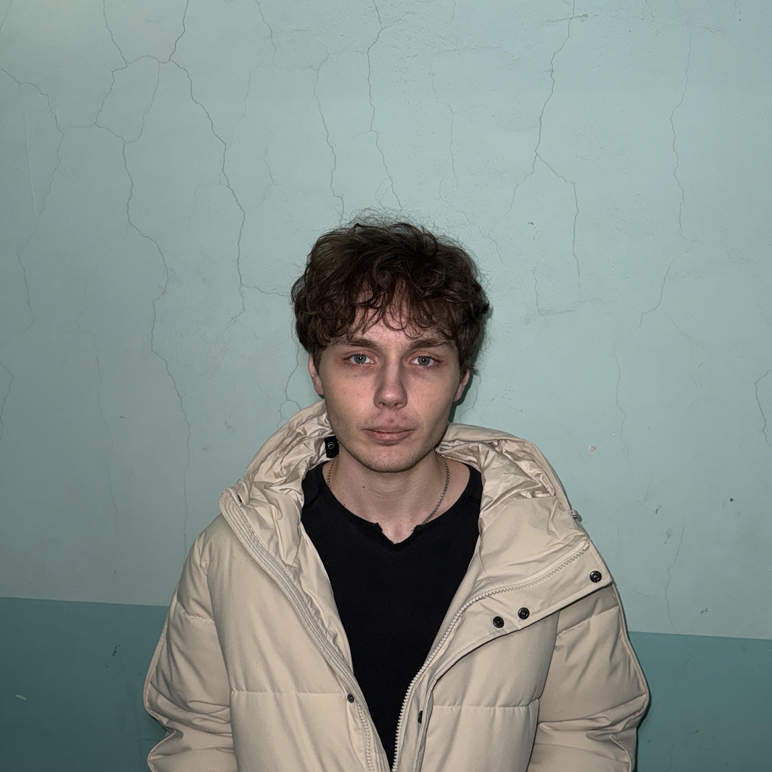СЕВЕR
