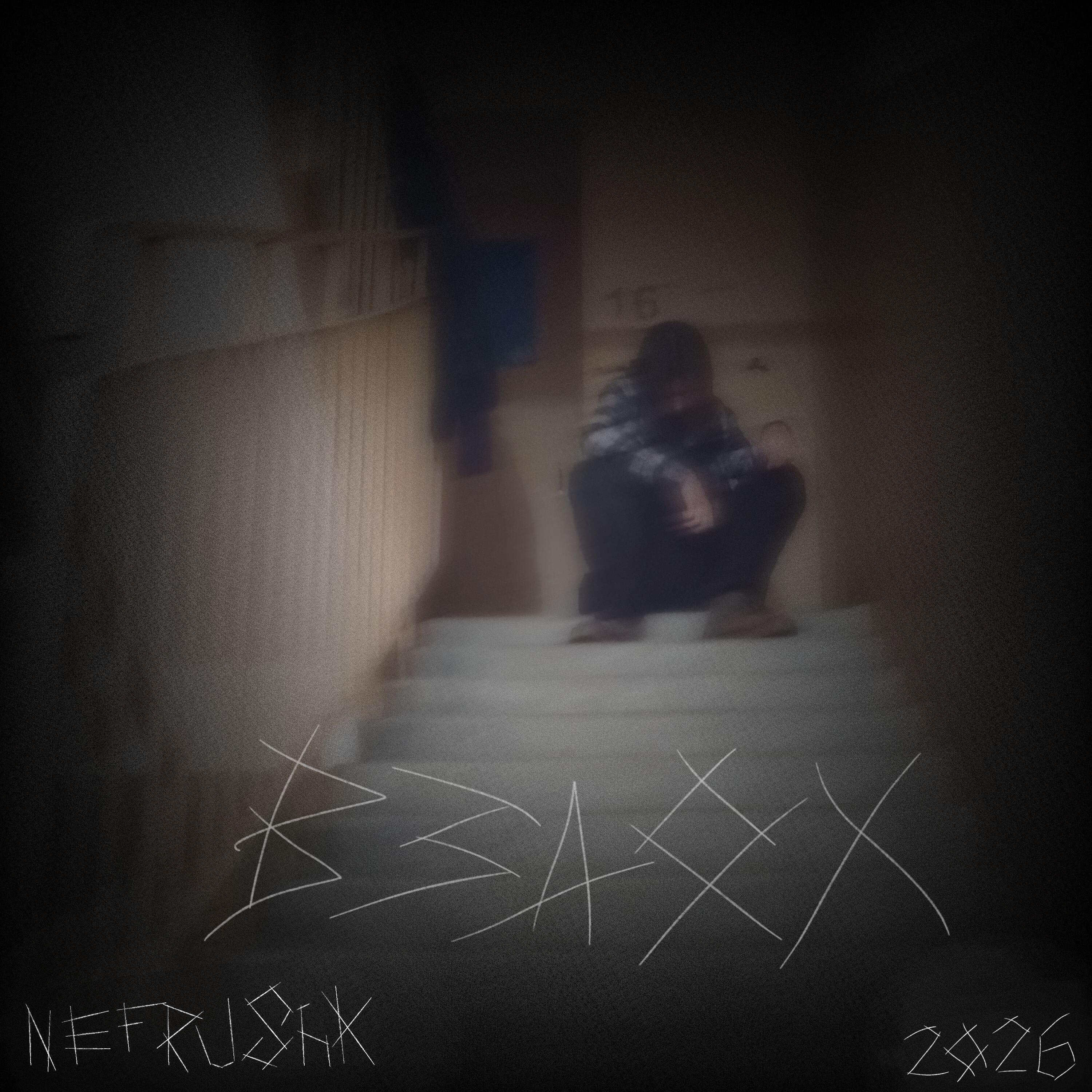 NEFRUShA