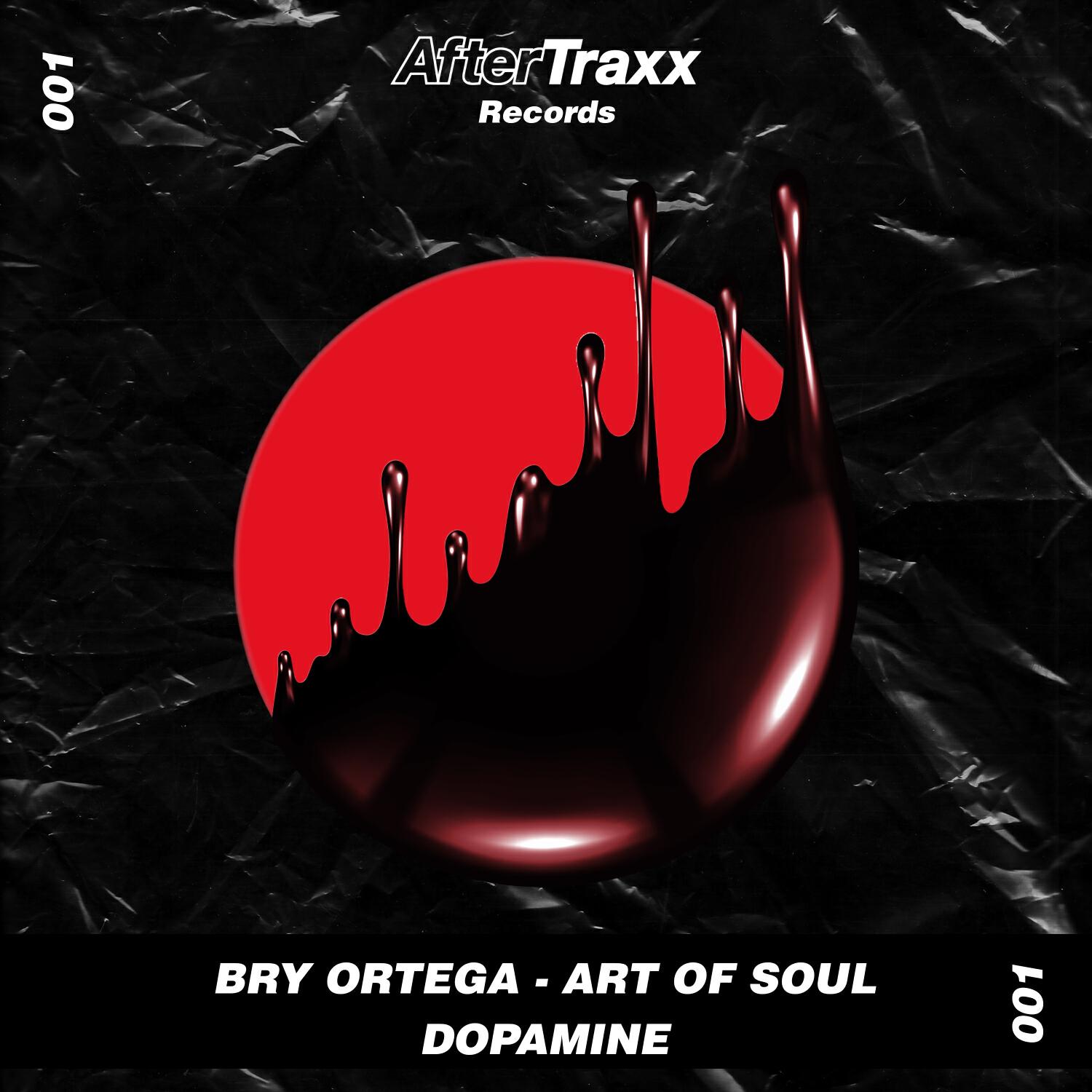 Art of Soul