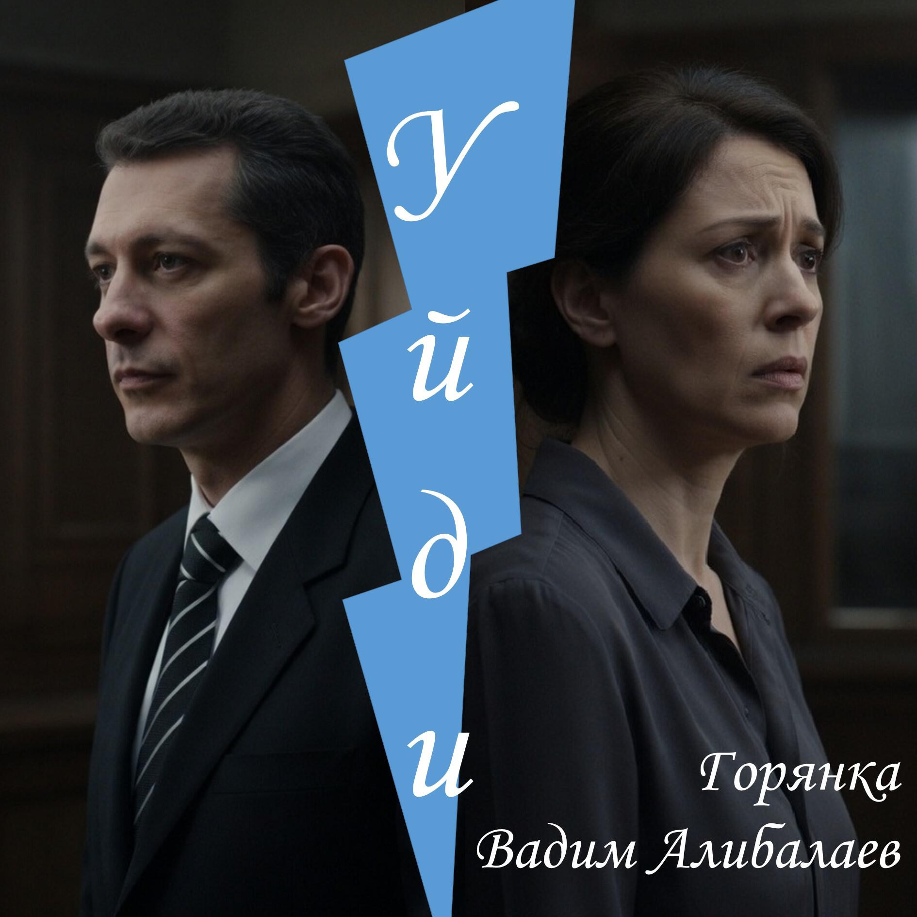 Релиз Уйди