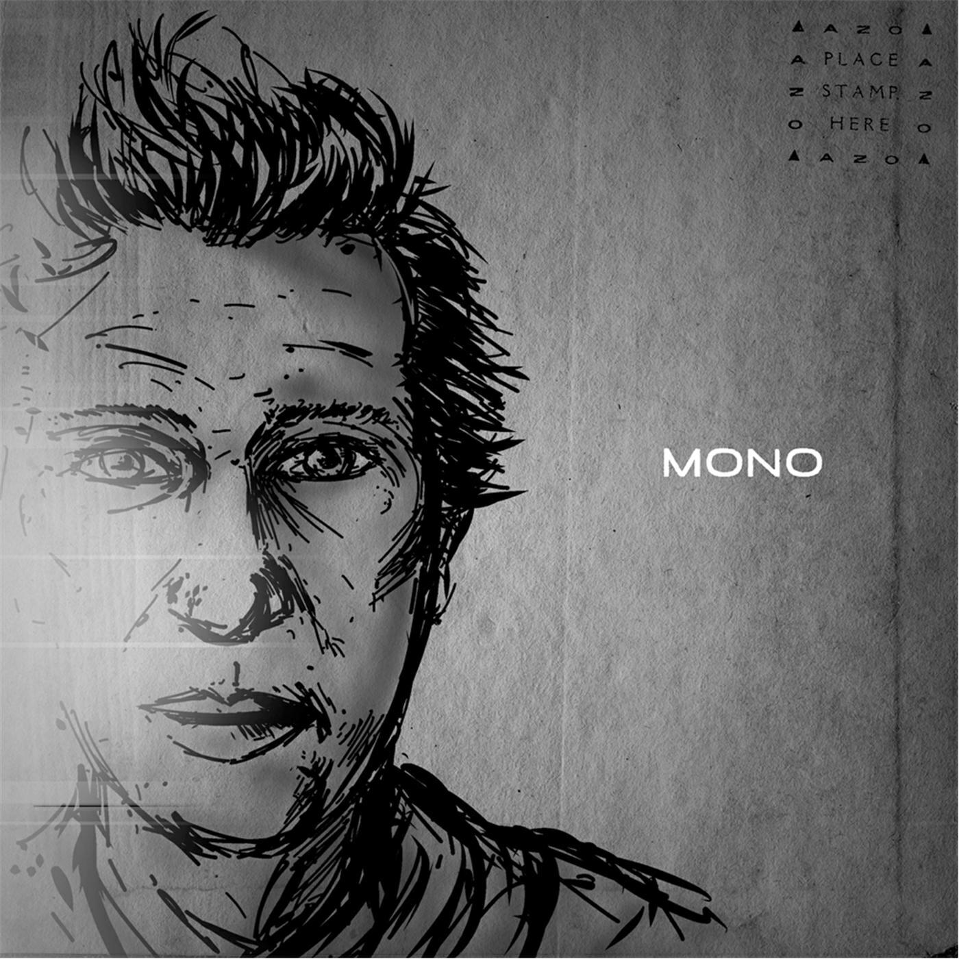 Релиз Mono