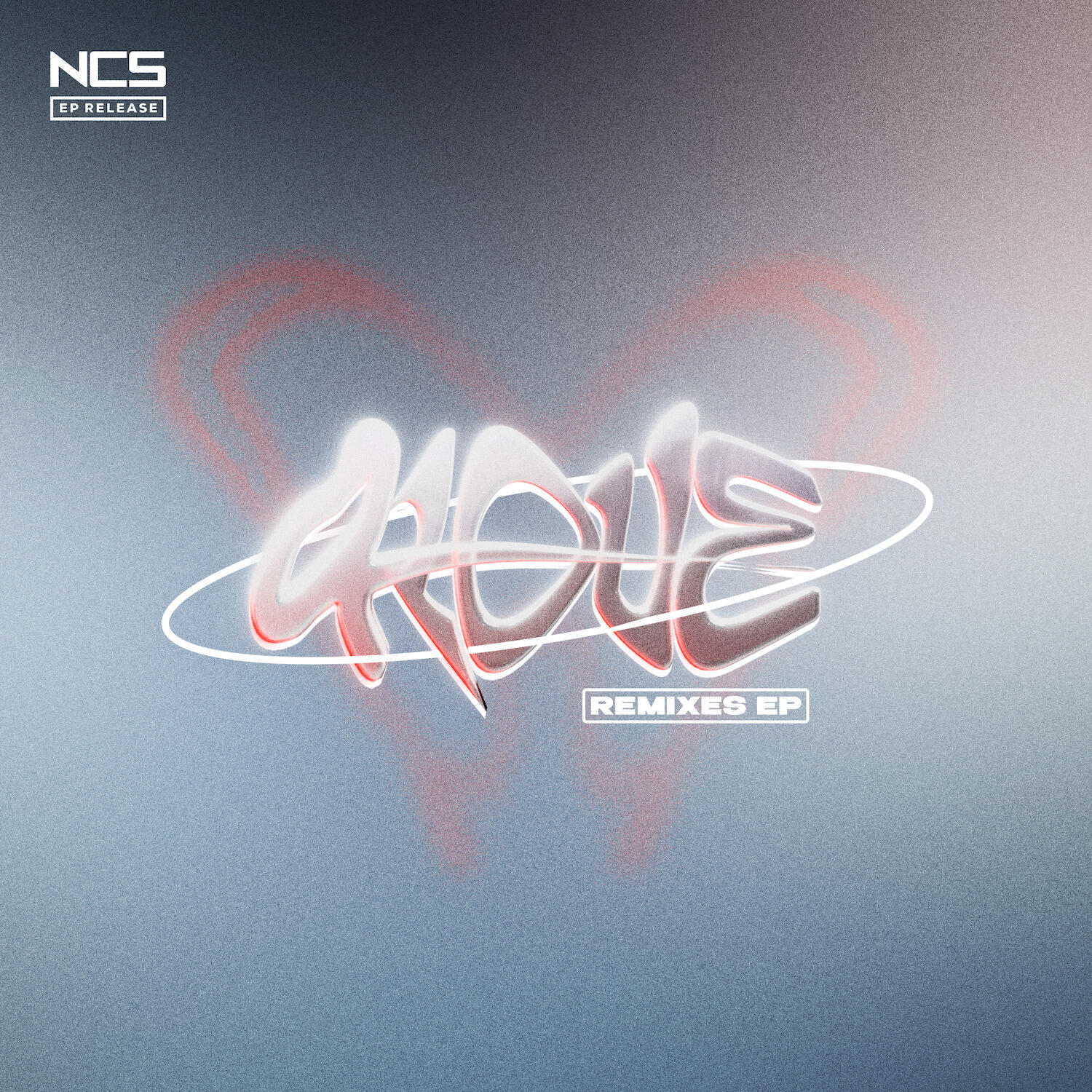 Релиз 4 LOVE (Remixes)