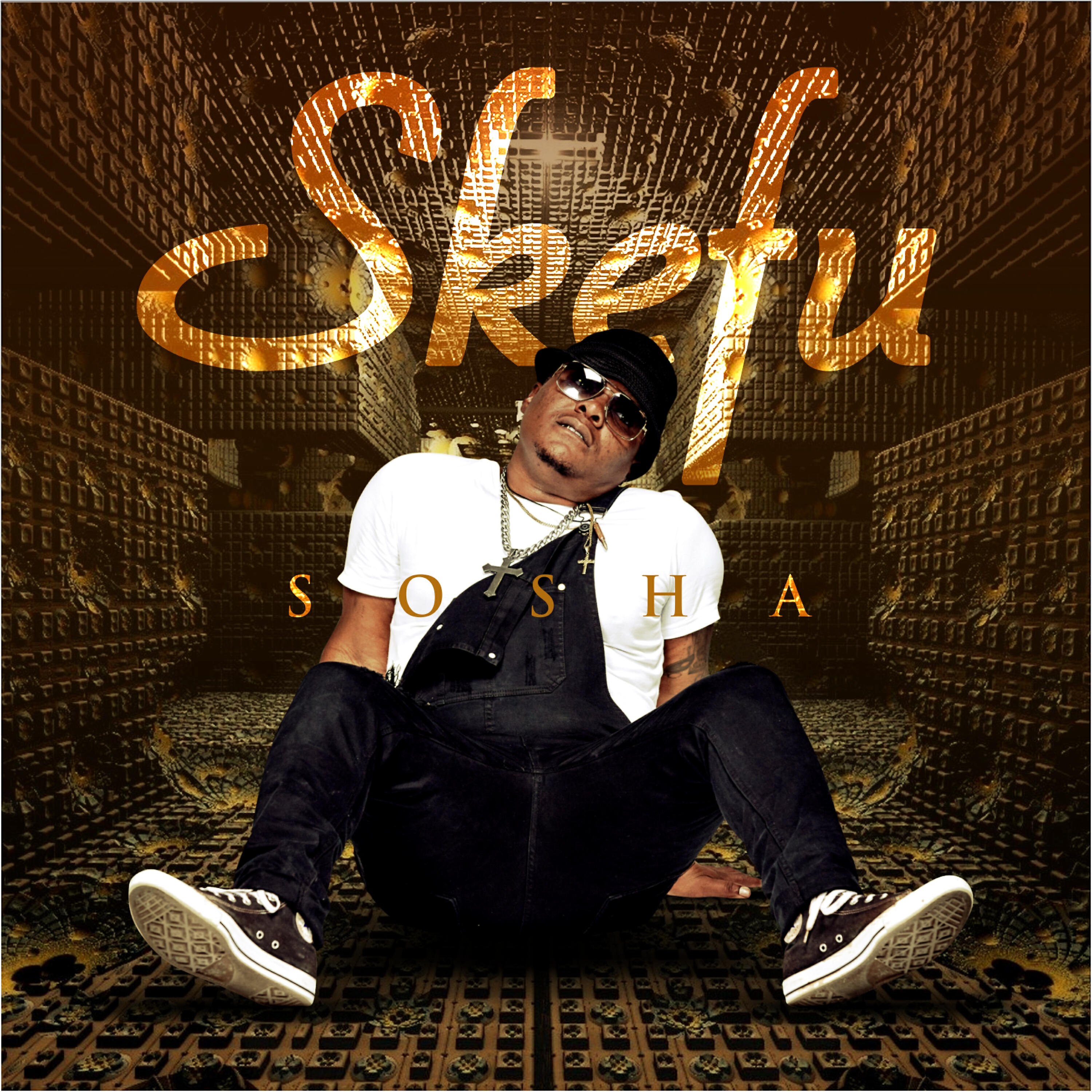 Релиз Skefu