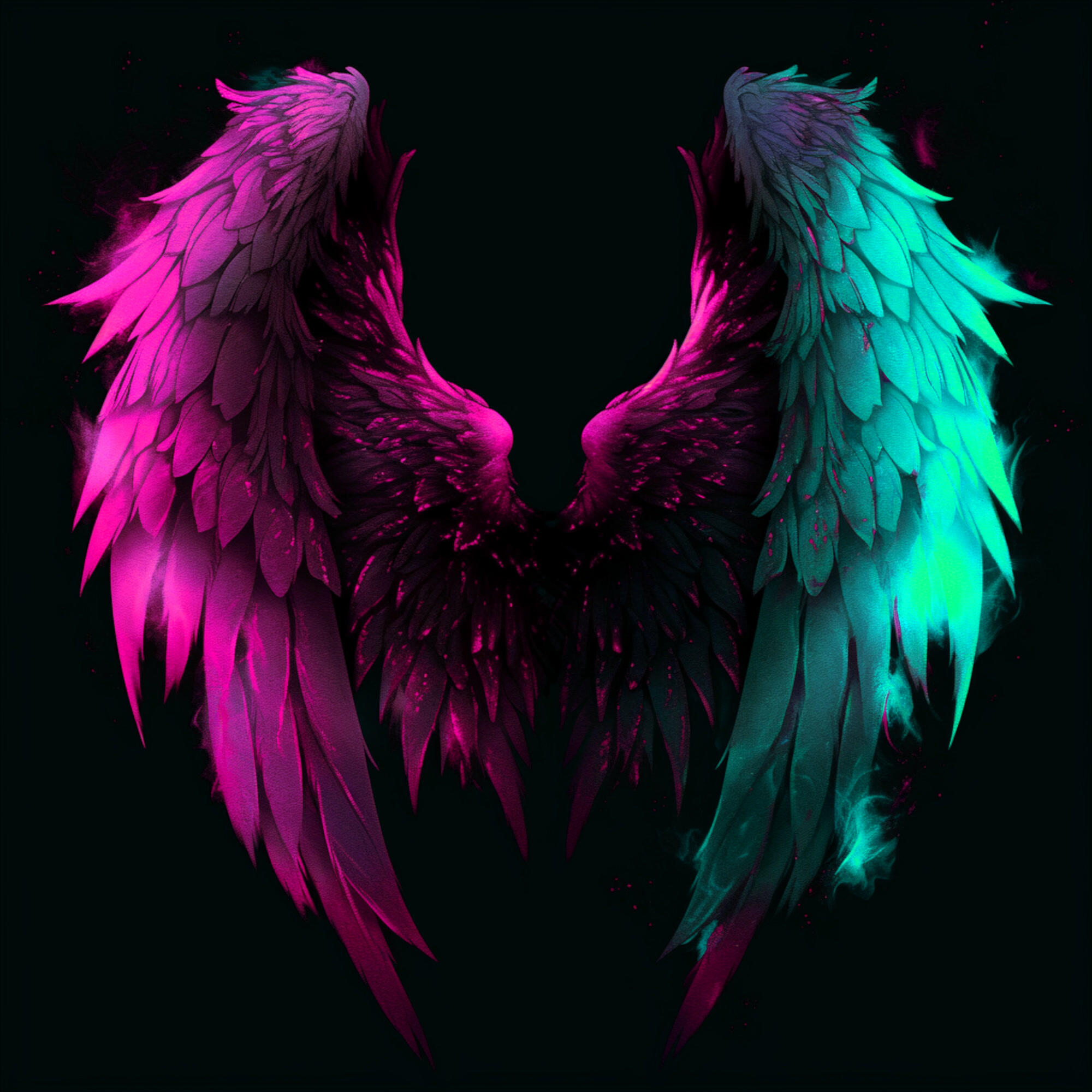 Релиз Kings & Queens (Sped Up Hardstyle)