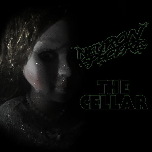 Релиз The Cellar