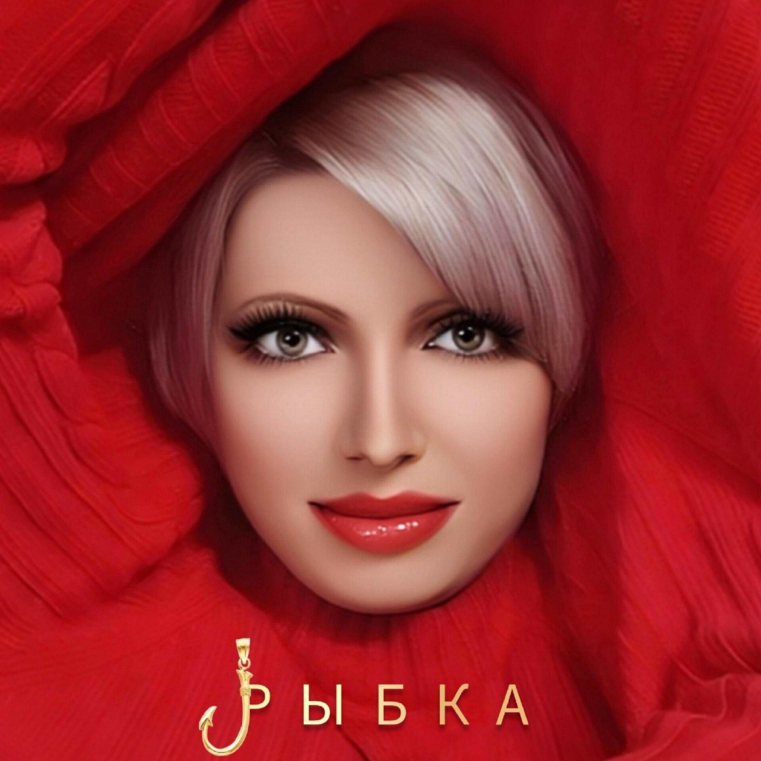 Релиз Рыбка