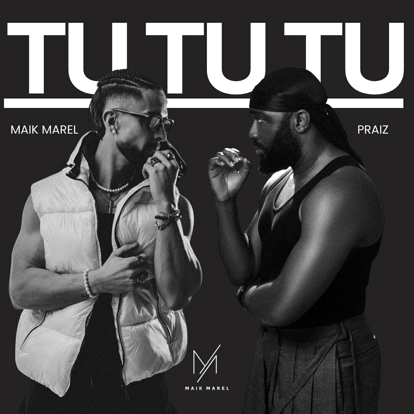 Релиз Tu Tu Tu