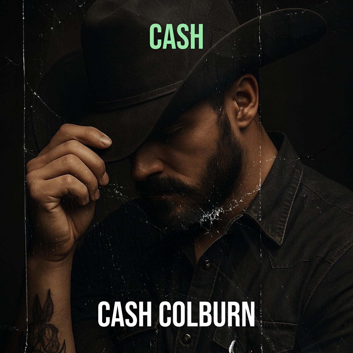 Релиз Cash
