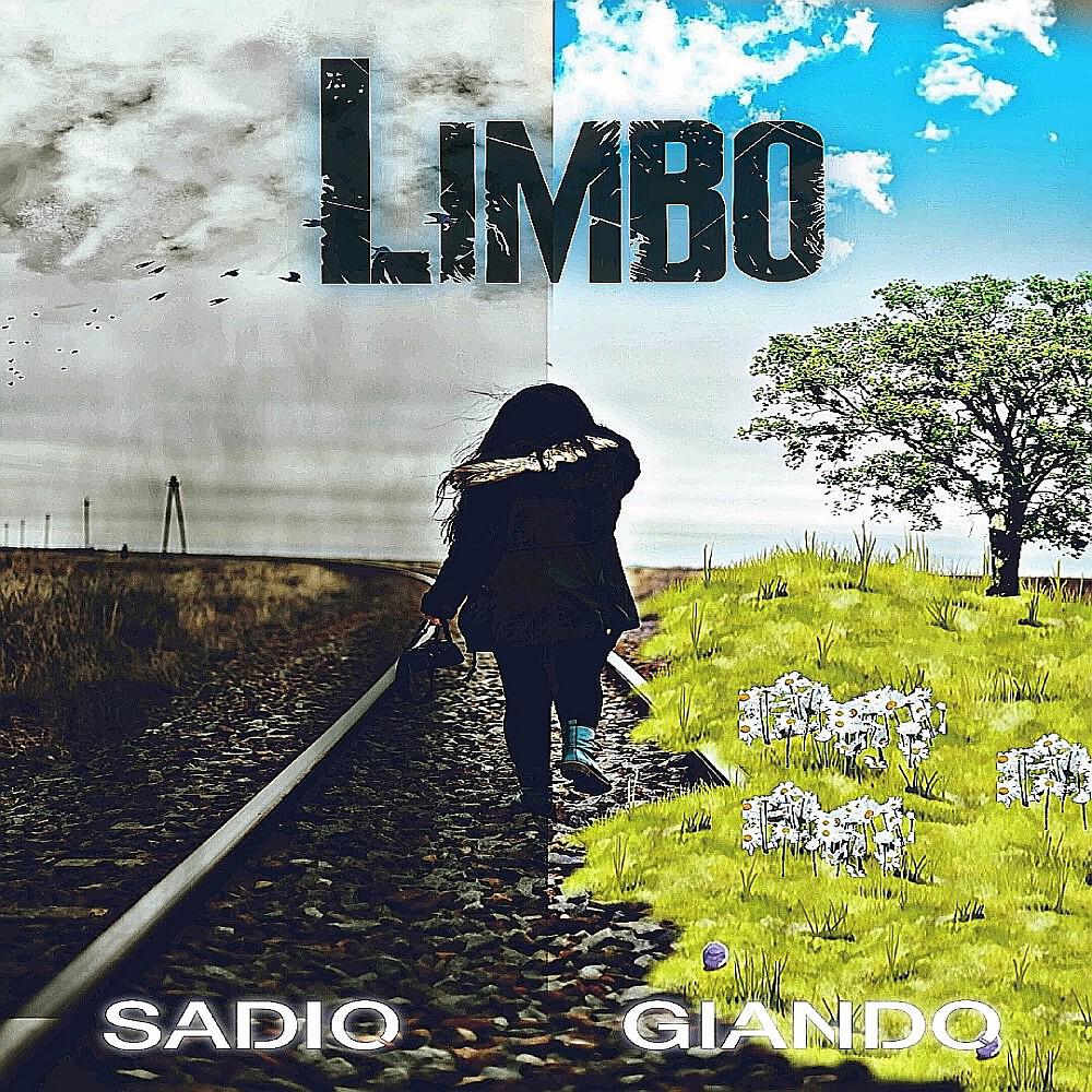 Релиз Limbo