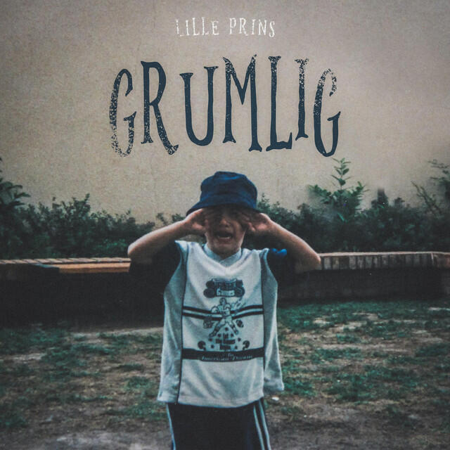 Lille Prins