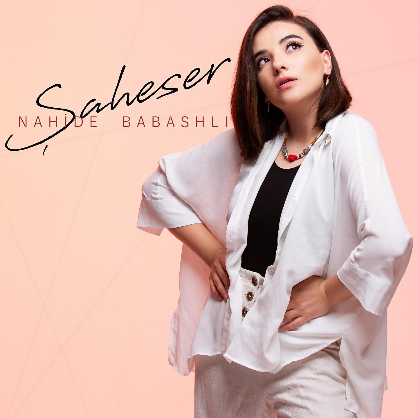 Релиз Şaheser