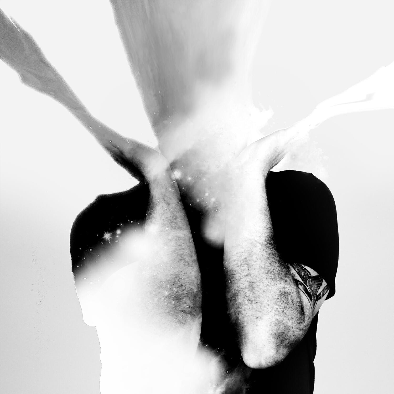 Релиз Plume