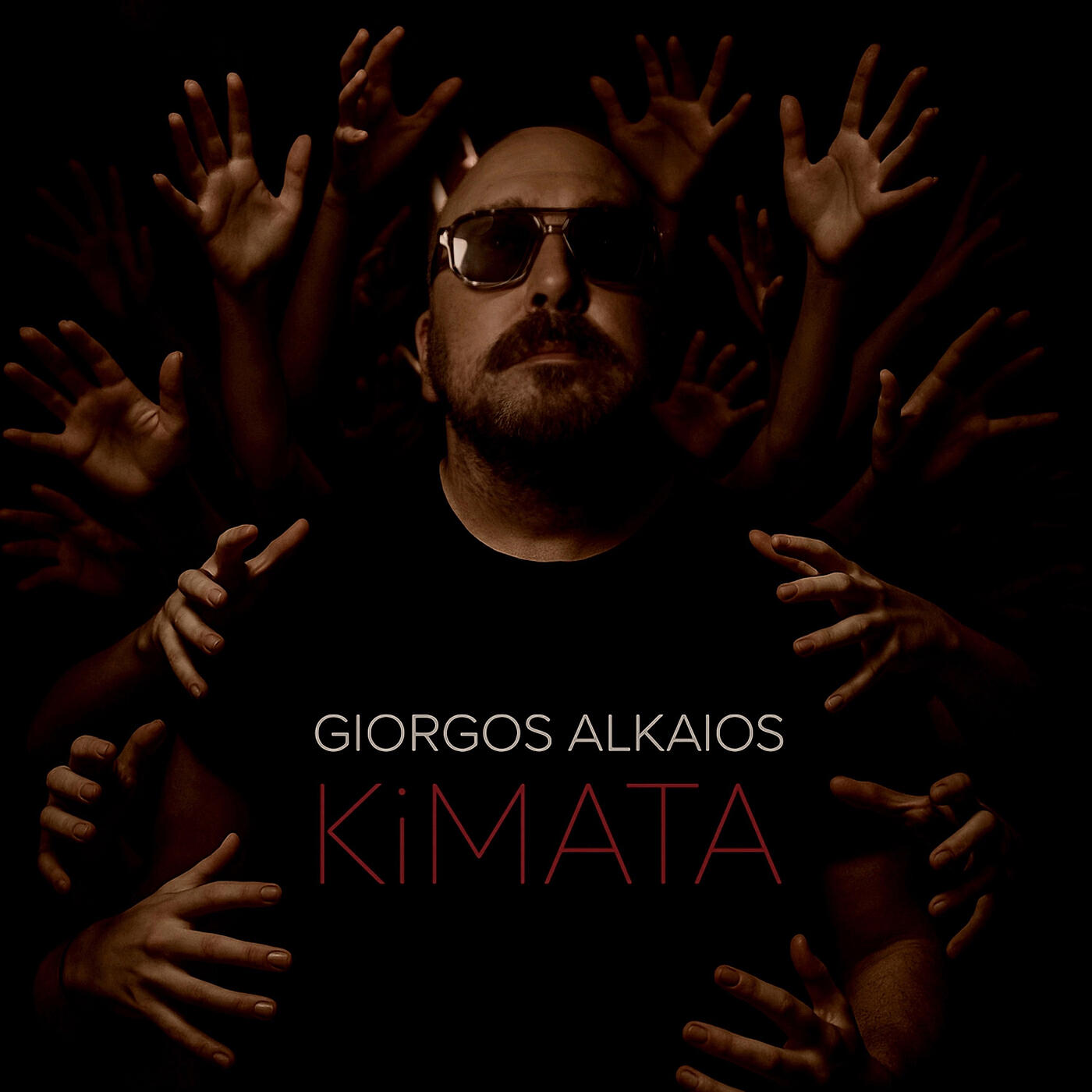 Релиз Kimata