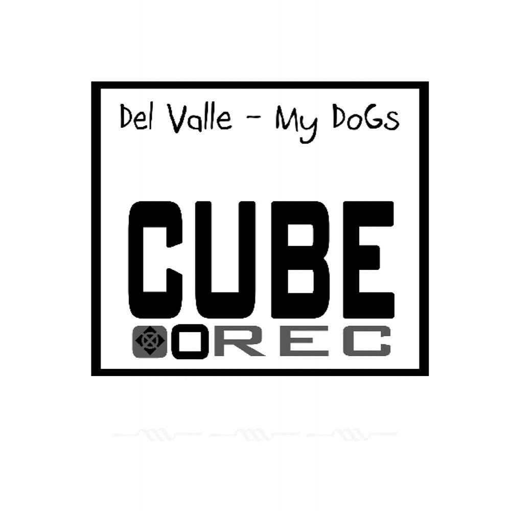 Релиз My Dogs