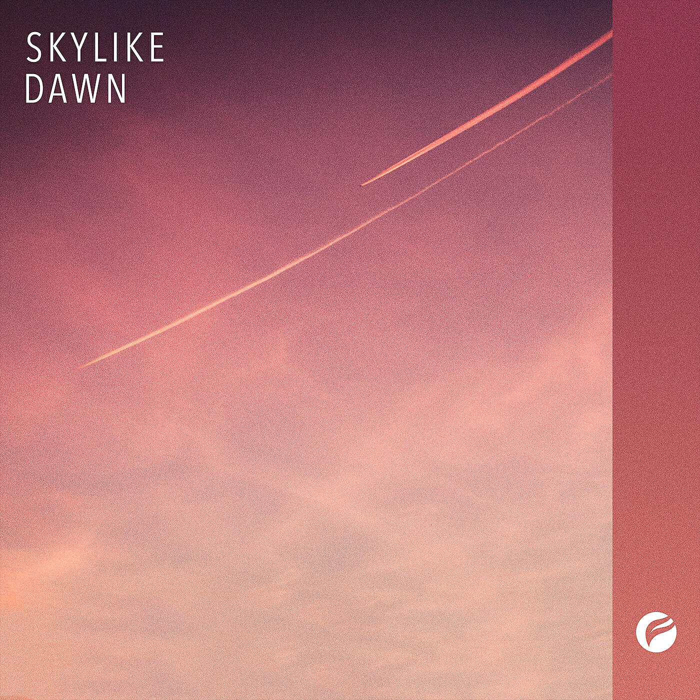 Релиз Dawn