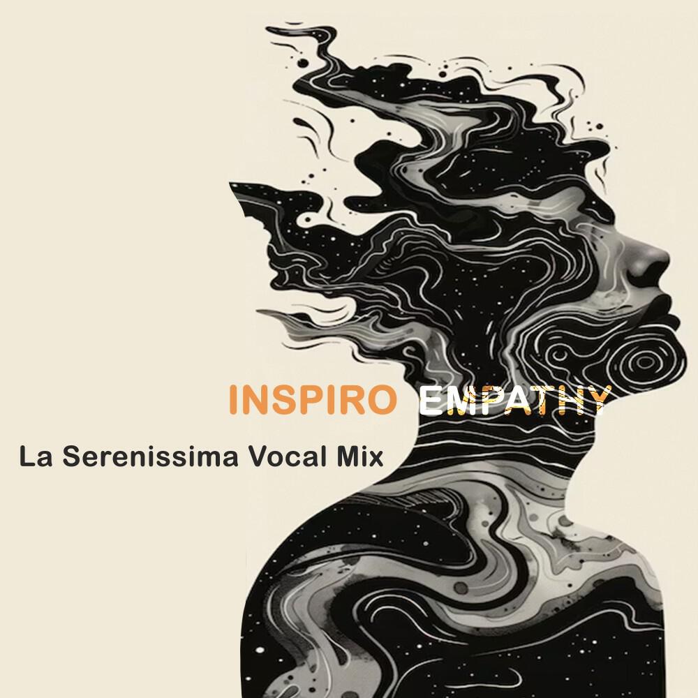 Релиз Empathy (La Serenissima Vocal Mix)