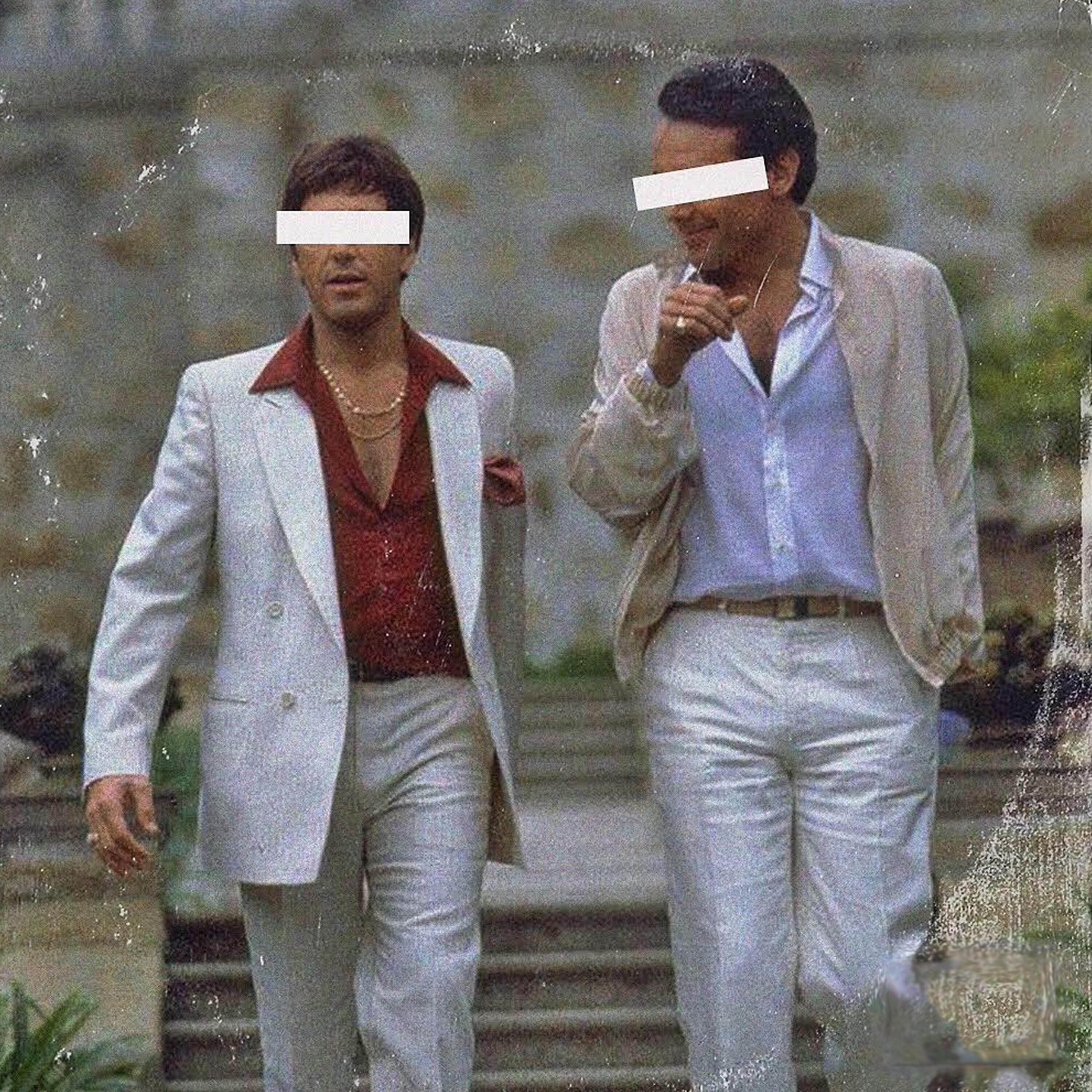 Релиз 18 Wheeler (feat. Pusha T)