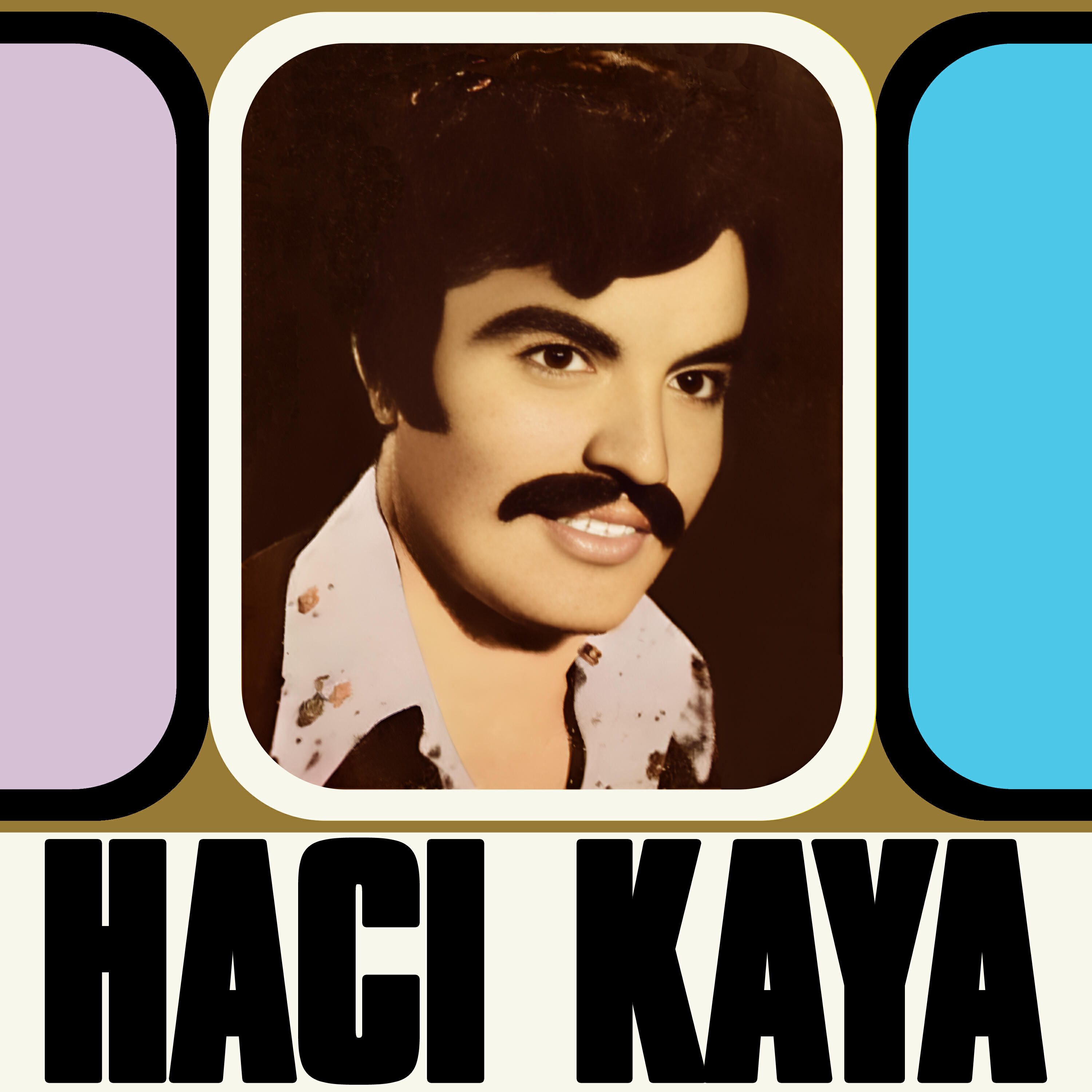 Релиз Değme Bana Gardiyan