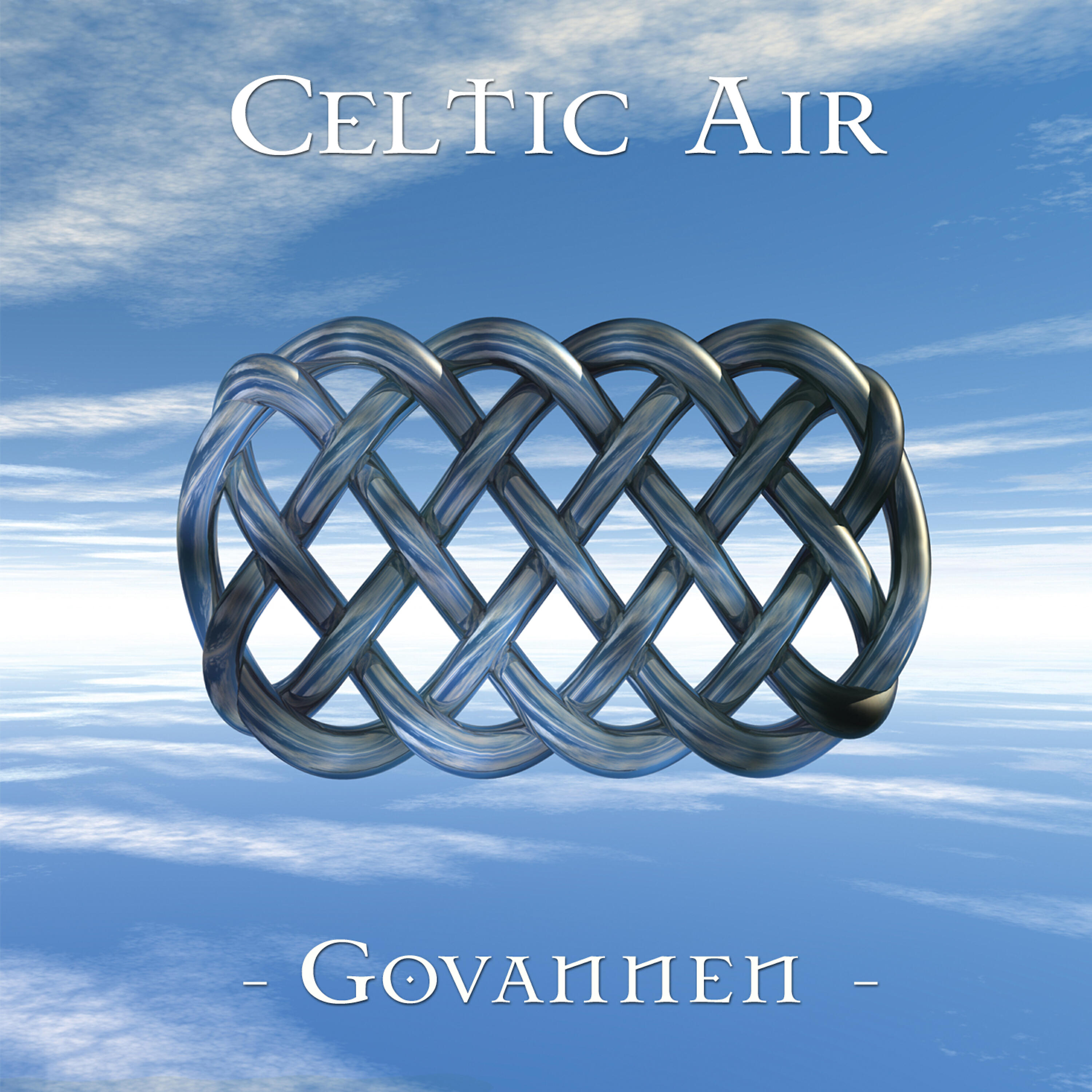 Релиз Celtic Air