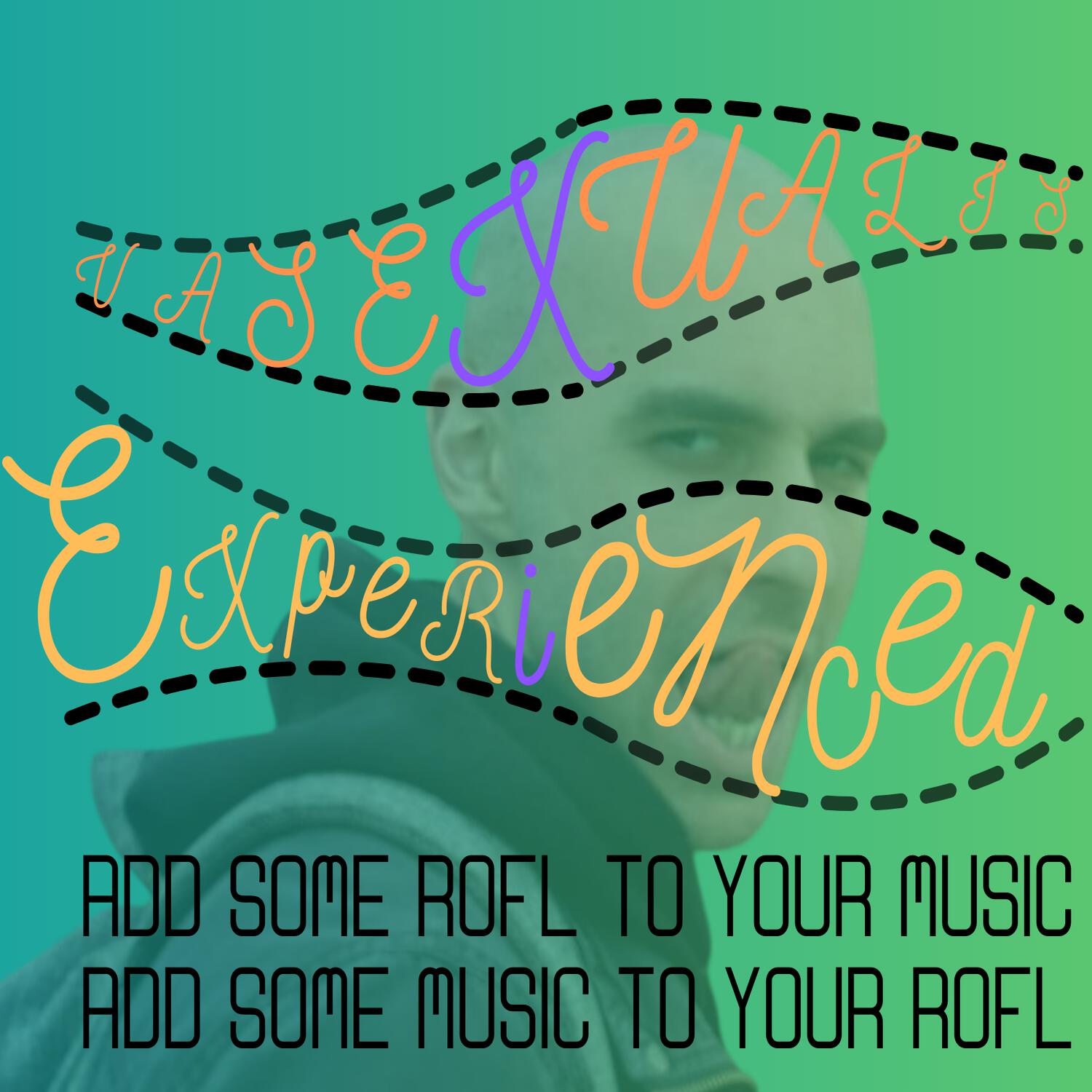 Релиз Experienced