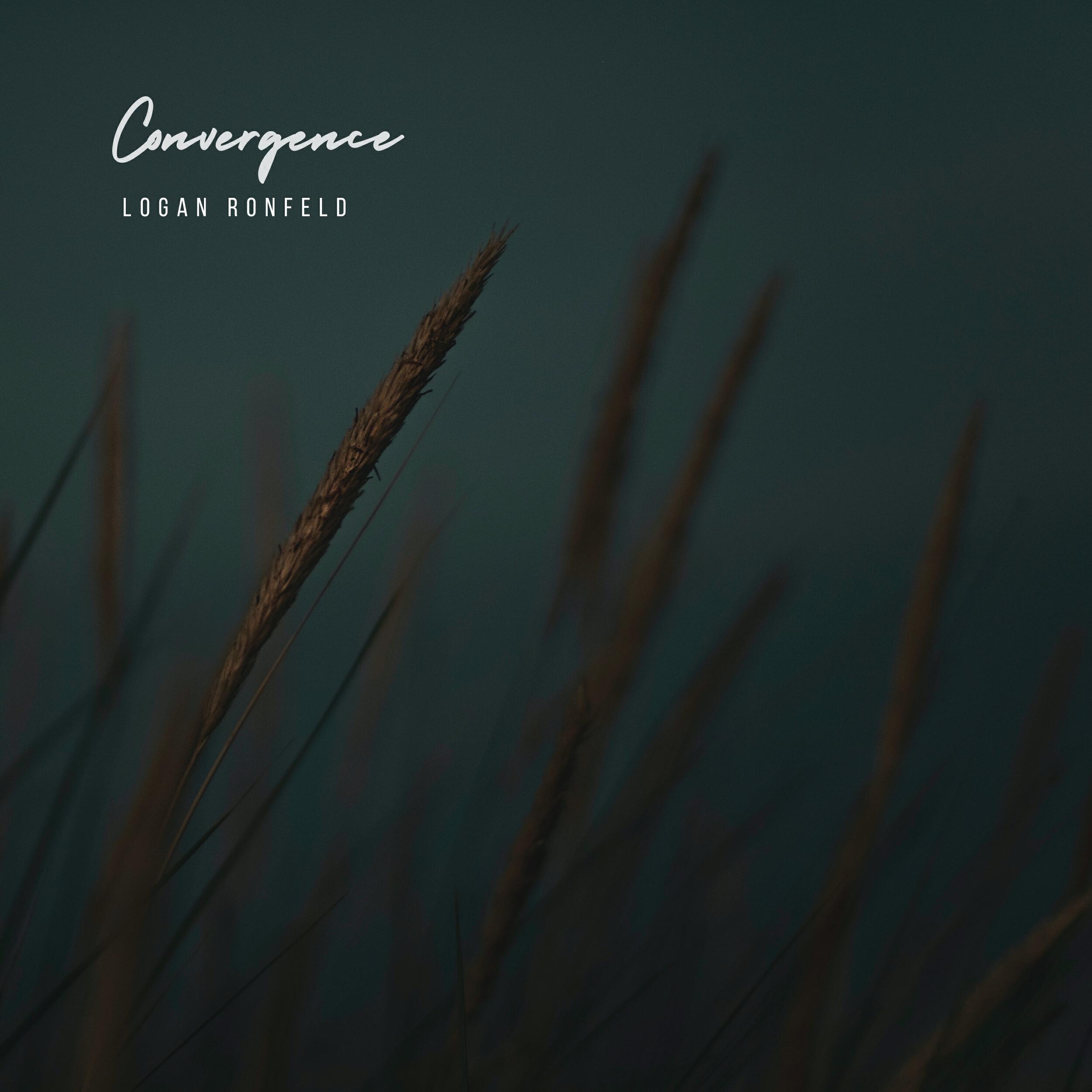 Релиз Convergence