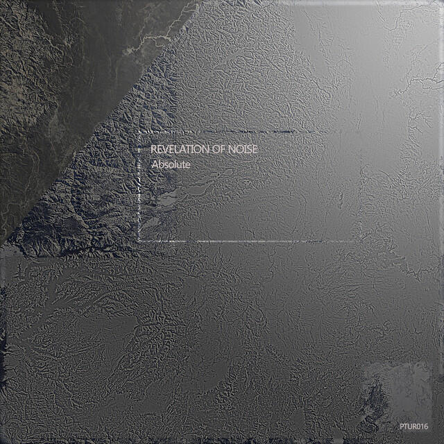 Релиз Absolute