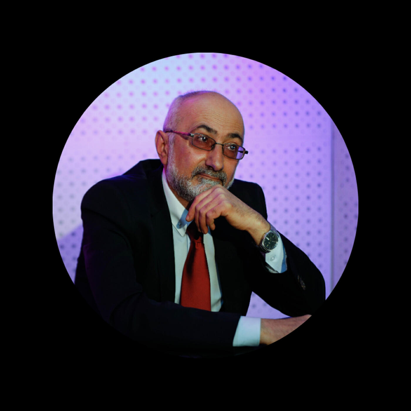 Релиз Իմ Հին Երևան