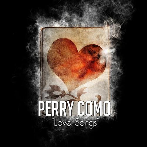 Релиз Love Songs