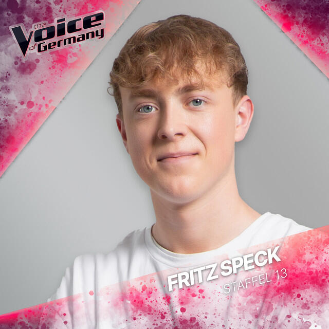 Релиз Meine Soldaten (aus "The Voice of Germany 2023") [Live]