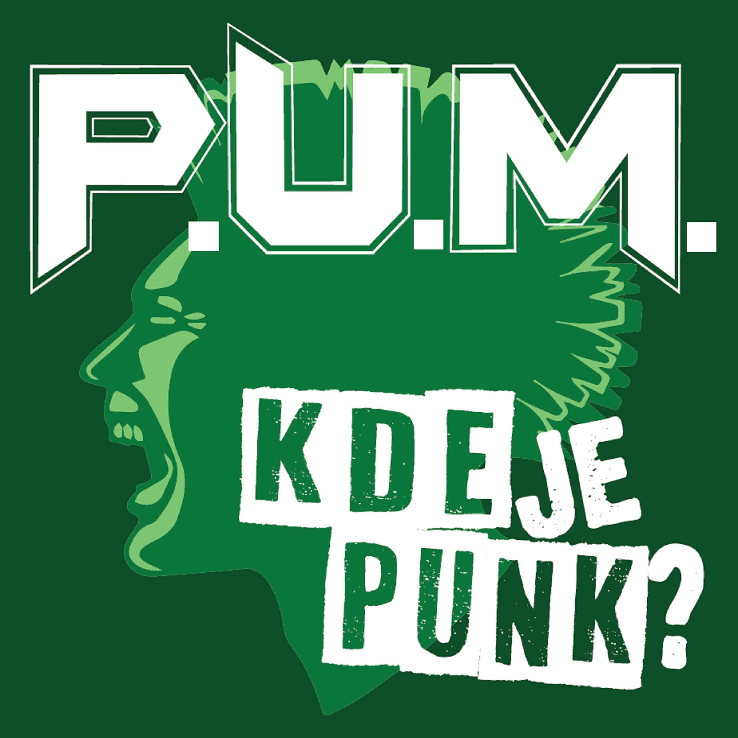 Релиз Kde je punk?