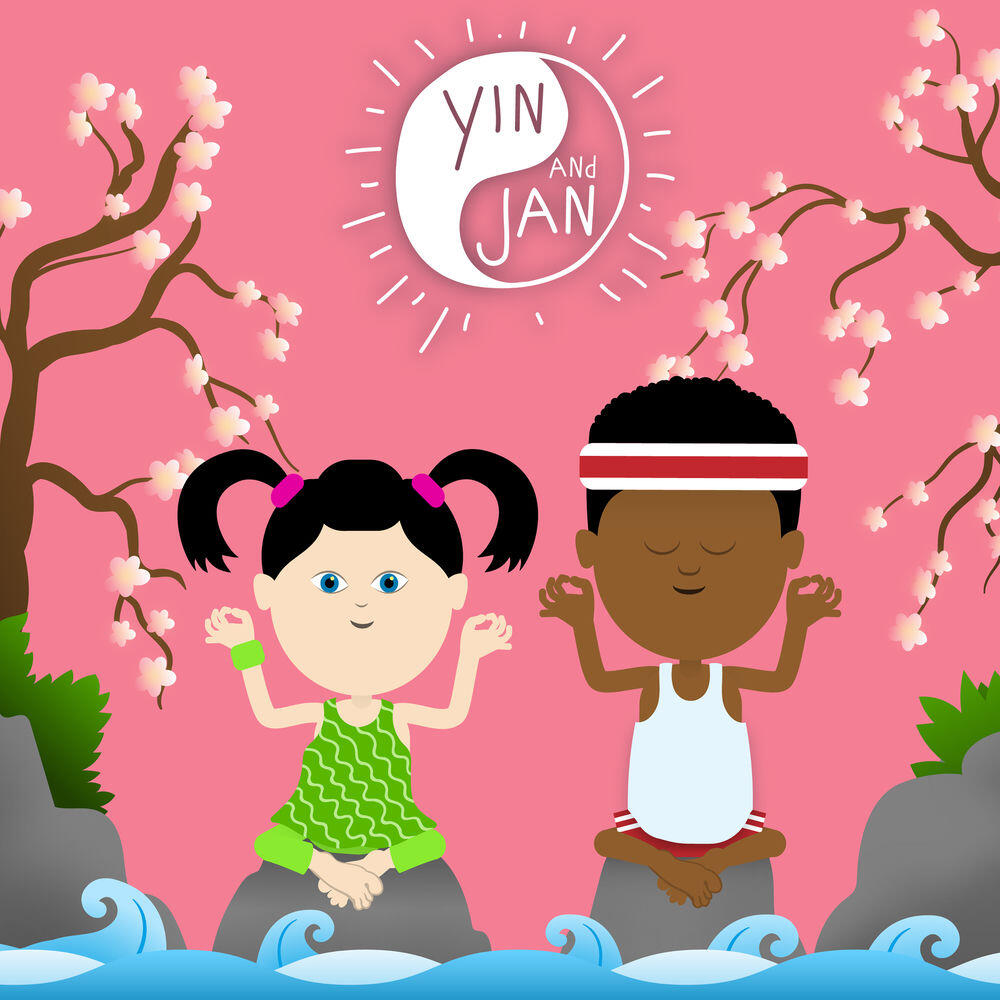 Релиз Klassische Musik für Kinder
