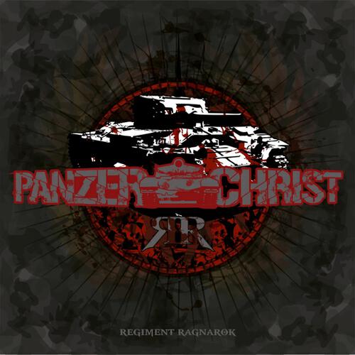 Релиз Regiment Ragnarok