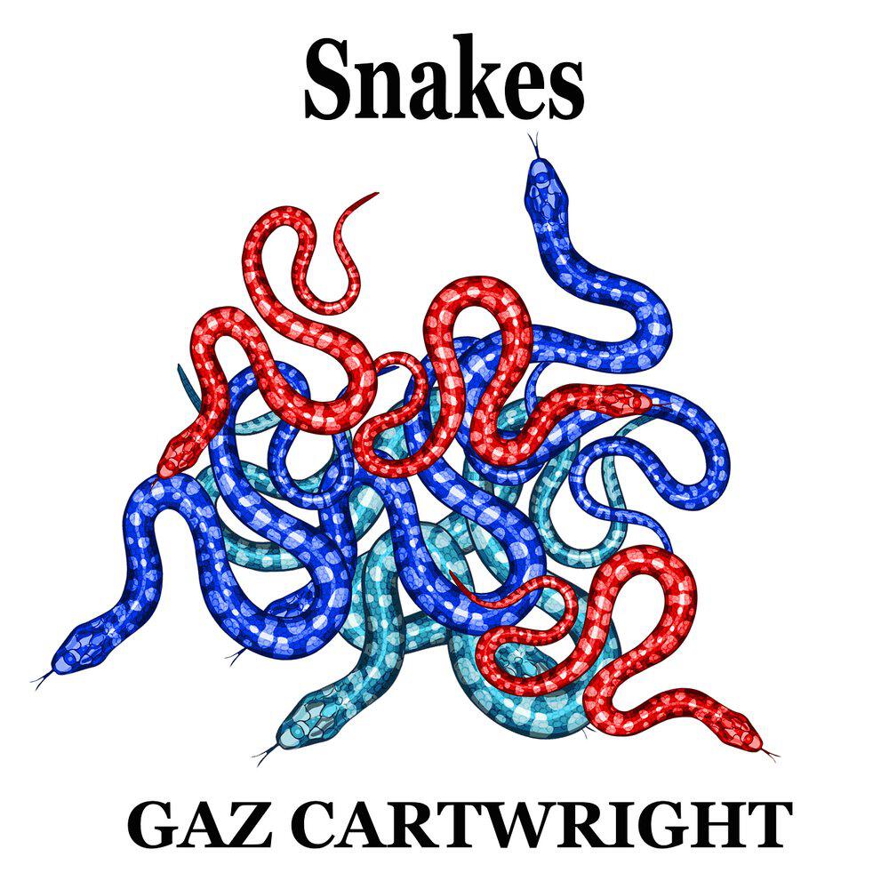 Релиз Snakes
