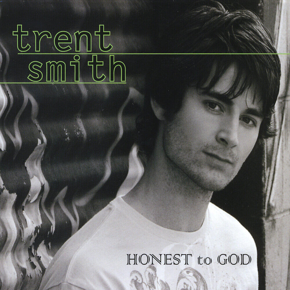 Релиз Honest to God