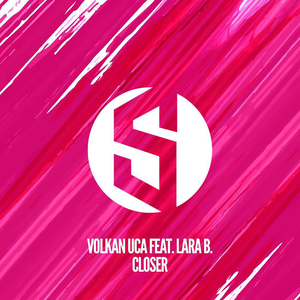 Релиз Closer