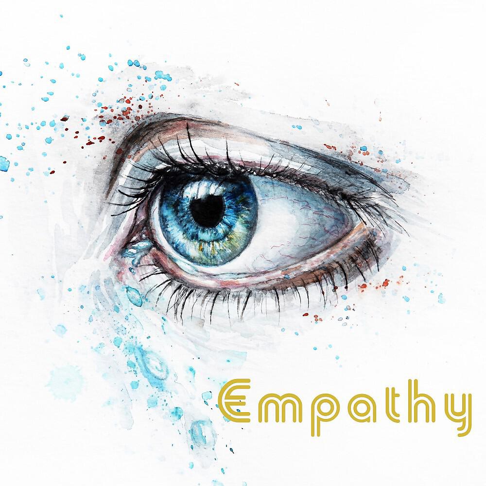 Релиз Empathy