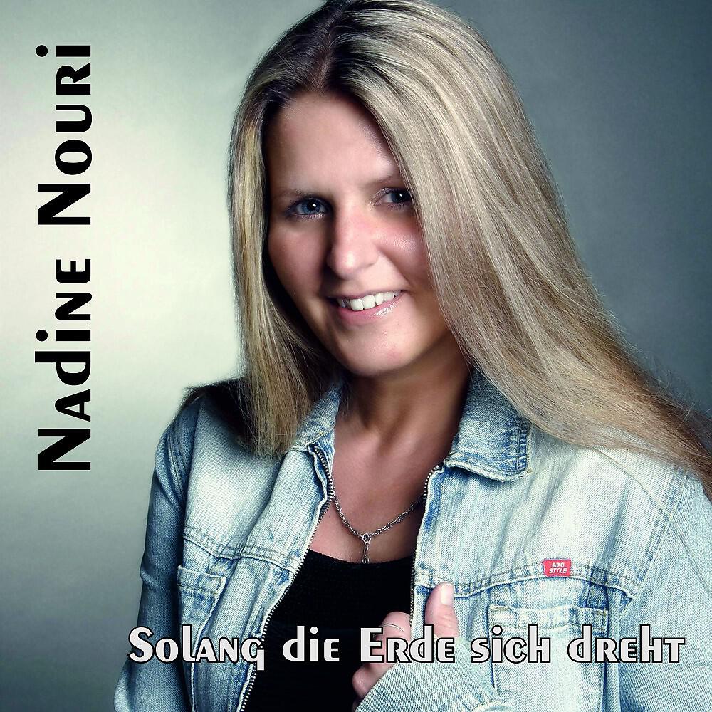 Релиз Solang die Erde sich dreht